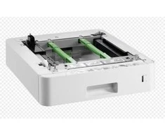 BROTHER LT330CL POPIERIAUS DĖKLAS 250