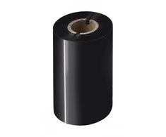 Brother BROLIS Juodas WAX TAPE (PREMIUM) 12 RITINIŲ