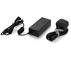 BROTHER PA-AD-600EU AC ADAPTERIS