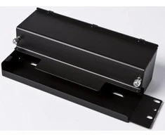 BROTHER PA-CM-500 MONTAVIMAS AUTOMOBILIUI