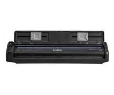 BROTHER PA-PG-003 PAPER GUIDE FOR PJ-82X (PJ-72X)
