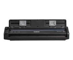 BROTHER PA-PG-004 PJ-86X /PJ-883 (PJ-72X) POPIERIAUS VADOVAS