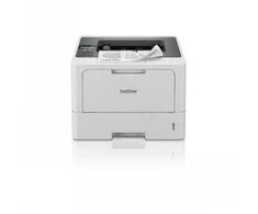 BROTHER HL-L5215DN MONO LASER Spausdintuvas, DUPLEX, LAN-1GBE, 48PPM