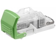 Pelė BROTHER SR-100 STAPLE CARTRIDGE (2 X 5000 STAPLES), FOR SF-4000