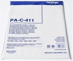 BROTHER TERMINIS POPIERIUS A4 (100SH)