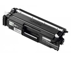 BROTHER TONER Juodas, 15000P