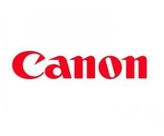 Canon PFI-030Y (3492C001) Rašalinė kasetė, Geltona