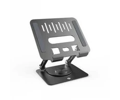 Celly 360 ROT STAND Planšetė AND LAPTOP