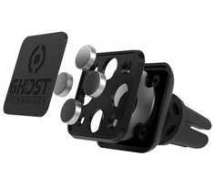 CELLY AIRVENT MAGNETIC CAR HOLDER