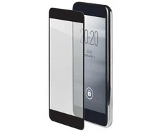 CELLY FULL GLASS GALAXY A42 5G Juodas