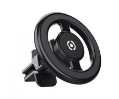 CELLY GHOSTMAGPRO MAGSAFE CAR HOLDER