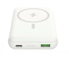 CELLY MAGSAFE WIRELESS POWER BANK