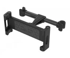 CELLY MOUNTBACK Planšetė - HOLDER
