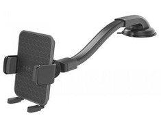 CELLY MOUNTFLEXPLUS CAR RACK WINDSCREEN / BOARD, LONG ROD