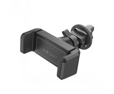 CELLY MOUNT VENT 360 AUTOMOBILIŲ LAIKIKLIS