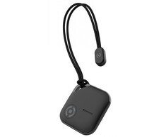 CELLY SMARTFINDER OBJEKTŲ TRAKERIS
