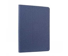 Celly UNIV ROTATIVE TAB CASE 9/11 BL