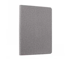 Celly UNIV ROTATIVE TAB CASE 9/11 GR
