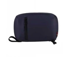Dbramante1928 BOURBON TECH ORGANIZER ICON - MIDNIGHT