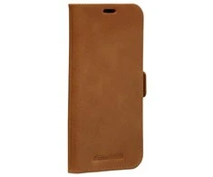 Dėklas DBRAMANTE1928 COPENHAGEN SLIM – IPHONE 12 6.1? - ĮDEGĘS