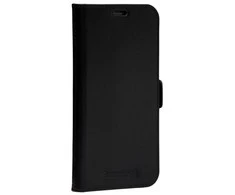 Dėklas DBRAMANTE1928 COPENHAGEN SLIM - IPHONE 12 6.7? - Juodas