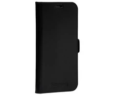 Dėklas DBRAMANTE1928 COPENHAGEN SLIM – IPHONE 12 6.1? - Juodas