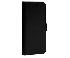 Dėklas DBRAMANTE1928 LYNGE - IPHONE 12 6.7? - Juodas