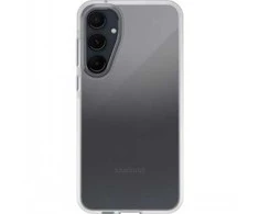 Dėklas OTTERBOX REACT MONUMENTS (SAMSUNG A55 5G) - CLEAR