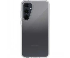 Dėklas OTTERBOX REACT NOMINEE (SAMSUNG A35 5G) – AŠRAI