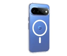 Dėklas SCREENOR BUMPER GOOGLE PIXEL 11 PRO XL MAGNETIC