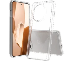 Dėklas SCREENOR BUMPER ONEPLUS 13R TRANSPARENT