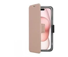 Dėklas SCREENOR CLEVER IPHONE 17 MAGSAFE RUUSU