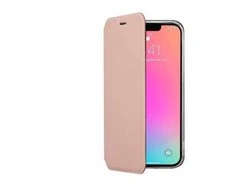 Dėklas SCREENOR CLEVER IPHONE 17 PRO MAGSAFE RUUSU