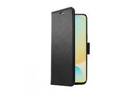 Dėklas SCREENOR SMART GALAXY S25 FE