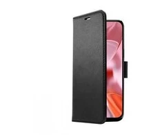 Dėklas SCREENOR SMART GOOGLE PIXEL 10 / PIXEL 10 PRO
