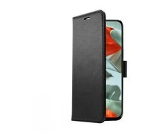 Dėklas SCREENOR SMART GOOGLE PIXEL 10 PRO XL