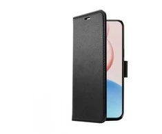 Dėklas SCREENOR SMART HONOR 400 SMART