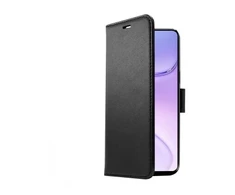 Dėklas SCREENOR SMART HONOR 600 SMART