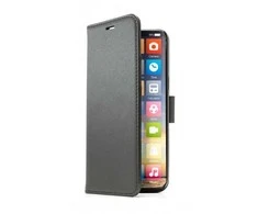 Dėklas SCREENOR SMART IPHONE 16