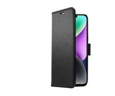 Dėklas SCREENOR SMART IPHONE 16E