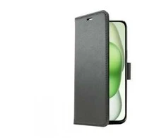 Dėklas SCREENOR SMART IPHONE 17 AIR