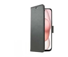 Dėklas SCREENOR SMART IPHONE 17
