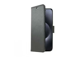 Dėklas SCREENOR SMART IPHONE 17 PRO