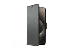 Dėklas SCREENOR SMART IPHONE 17 PRO MAX