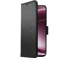 Dėklas SCREENOR SMART ONEPLUS 15