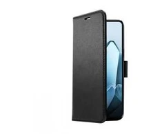 Dėklas SCREENOR SMART ONEPLUS NORD CE 5