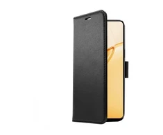 Dėklas SCREENOR SMART REALME 16 PRO+Ā