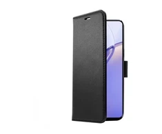 Dėklas SCREENOR SMART REALME 16 PROĀ