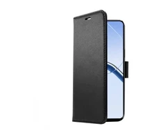 Dėklas SCREENOR SMART REALME 16Ā