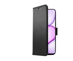 Dėklas SCREENOR SMART REALME C100Ā